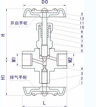J19HJ19WͨyY(ji)(gu)D