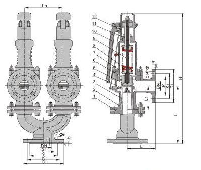 A37HA43Hp(lin)ʽȫyY(ji)(gu)D