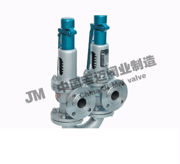 A37HA43Hp(lin)ʽȫy