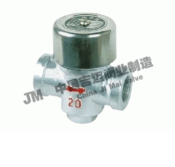 CS19HCS69HAP(pn)ʽˮy