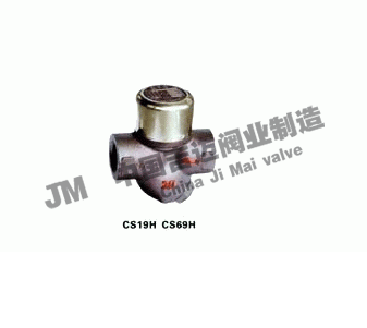 CS19HCS69HAP(pn)ʽY(ji)ˮy
