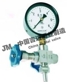 J19HJ19Wͨy